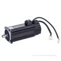 Synmot 200w 6000rpmSynchronous AC servo motor